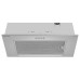 Вытяжка MEFERI SMARTBOX60IX POWER Вытяжка MEFERI SMARTBOX60IX POWER