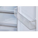 Холодильник LEDUM LRSD-541 BG Холодильник LEDUM LRSD-541 BG