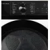 Сушильная машина DELONGHI DTD 1016 H EMILIA Сушильная машина DELONGHI DTD 1016 H EMILIA
