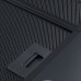 Вытяжка EXITEQ EX-1096 Black Вытяжка EXITEQ EX-1096 Black