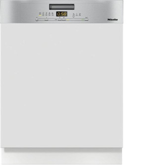 Посудомоечная машина MIELE G 5000 SCI IN Посудомоечная машина MIELE G 5000 SCI IN