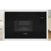 Микроволновая печь BOSCH BFL524MB2 Микроволновая печь BOSCH BFL524MB2