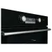 Духовой шкаф KORTING OKB 8951 EN ST Духовой шкаф KORTING OKB 8951 EN ST