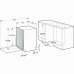 Посудомоечная машина GORENJE GV643D90
