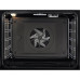 Духовой шкаф ELECTROLUX KODEC75X2 Духовой шкаф ELECTROLUX KODEC75X2