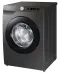 Стиральная машина SAMSUNG WW70AG6S23ANLP