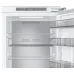 Холодильник SAMSUNG BRB80F26ACF0EO Холодильник SAMSUNG BRB80F26ACF0EO