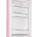 Холодильник SMEG FAB32LPK6 Холодильник SMEG FAB32LPK6