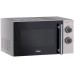 Микроволновая печь HAIER HMG-MM207SA Микроволновая печь HAIER HMG-MM207SA