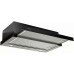Вытяжка KONIGIN Helena Black 60 Вытяжка KONIGIN Helena Black 60