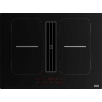 Варочная поверхность FRANKE FSM 7081R HI (340.0705.338) Варочная поверхность FRANKE FSM 7081R HI (340.0705.338)