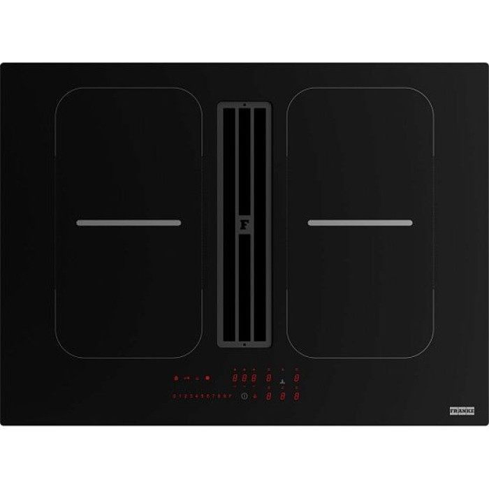 Варочная поверхность FRANKE FSM 7081R HI (340.0705.338) Варочная поверхность FRANKE FSM 7081R HI (340.0705.338)