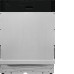 Посудомоечная машина AEG FSS5261XZ