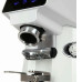Кофемолка FIORENZATO F83 E Artic White Кофемолка FIORENZATO F83 E Artic White