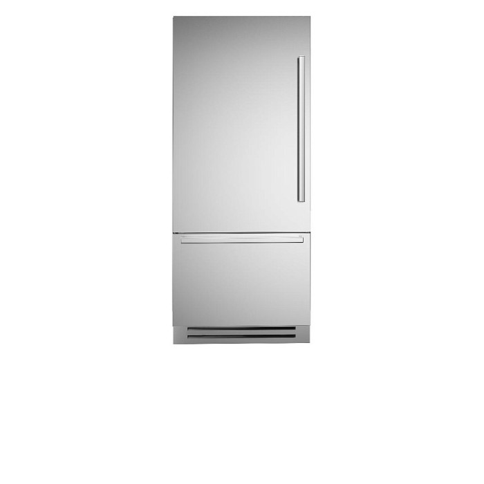 Холодильник BERTAZZONI REF905BBLXTT Холодильник BERTAZZONI REF905BBLXTT