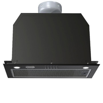 Вытяжка KANZLER D 527 S