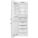 Холодильник SMEG FAB32LWH6 Холодильник SMEG FAB32LWH6