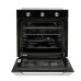 Духовой шкаф DELONGHI NSM 7 NL RF RUS