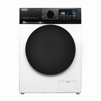 Стиральная машина DELONGHI JULIA L 724 VI