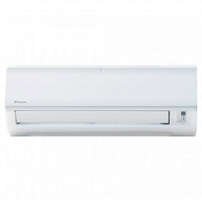 Сплит-система DAIKIN ATXN35