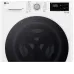 Стиральная машина LG F2V3FS0W Стиральная машина LG F2V3FS0W