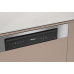 Посудомоечная машина MIELE G 7600 SCI EDST/CLST Посудомоечная машина MIELE G 7600 SCI EDST/CLST