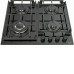 Варочная поверхность DELONGHI GRETA 6GW NB