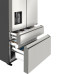 Холодильник WEISSGAUFF WFD 585 NoFrost Premium BioFresh Water Dispenser Холодильник WEISSGAUFF WFD 585 NoFrost Premium BioFresh Water Dispenser