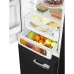 Холодильник SMEG FAB32LBL6 Холодильник SMEG FAB32LBL6