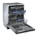 Посудомоечная машина EXITEQ EXDW-I609 Посудомоечная машина EXITEQ EXDW-I609