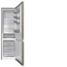 Холодильник HOTPOINT-ARISTON HT 6200 BZ Холодильник HOTPOINT-ARISTON HT 6200 BZ