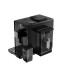 Кофемашина KUPPERSBERG KCF 401 B Кофемашина KUPPERSBERG KCF 401 B