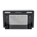 Вытяжка EXITEQ EX-1476 black