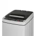 Стиральная машина WILLMARK WMA-762PW Стиральная машина WILLMARK WMA-762PW