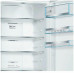 Холодильник BOSCH KGN39LB316 Холодильник BOSCH KGN39LB316