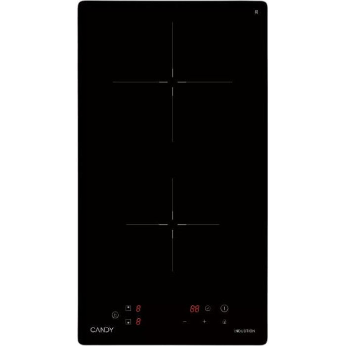 Варочная поверхность CANDY CHXY32NB Варочная поверхность CANDY CHXY32NB