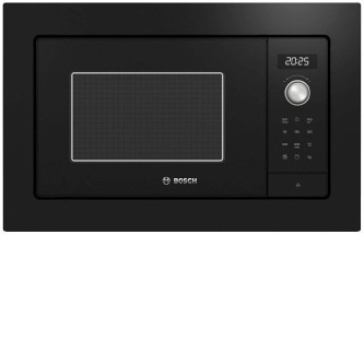 Микроволновая печь BOSCH BEL653MX3