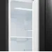 Холодильник KUPPERSBERG NRS 189 DX Холодильник KUPPERSBERG NRS 189 DX