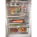 Холодильник KITCHENAID KC20 T632 SP