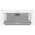 Вытяжка MEFERI SMARTBOX60WH GLASS POWER Вытяжка MEFERI SMARTBOX60WH GLASS POWER