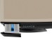 Стиральная машина WEISSGAUFF WM 4927 Direct Drive Inverter Premium Champagne Стиральная машина WEISSGAUFF WM 4927 Direct Drive Inverter Premium Champagne