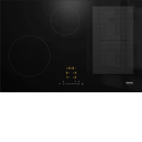Варочная поверхность MIELE KM 7474 FL