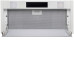 Вытяжка KONIGIN Skynet White 60 Вытяжка KONIGIN Skynet White 60