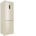 Холодильник INDESIT ITR 5180 E