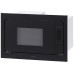 Микроволновая печь KRONA Essen 60 BL Микроволновая печь KRONA Essen 60 BL