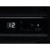 Винный шкаф AEG NKW8P21KAT Винный шкаф AEG NKW8P21KAT
