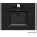 Кофемашина NEFF CL9TX11X0 Кофемашина NEFF CL9TX11X0