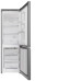 Холодильник HOTPOINT-ARISTON HT 4181I S Холодильник HOTPOINT-ARISTON HT 4181I S