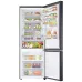 Холодильник SAMSUNG RB53DG703EB1WR Холодильник SAMSUNG RB53DG703EB1WR