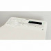 Стиральная машина WHIRLPOOL TDLR 6240S PL/N Стиральная машина WHIRLPOOL TDLR 6240S PL/N